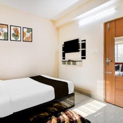 Hotel O Eco Greenway Retreat