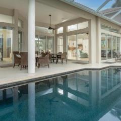 20 Copperfield - COP 20