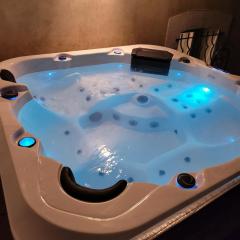 La résidence du Guichet