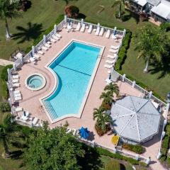 San Marco Villa - SMV62