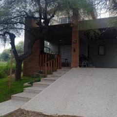 Piquillin San Lorenzo