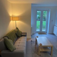 Relaxing Coastal Flat, Perfect Location