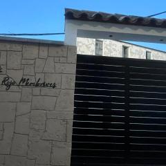 Cuevas Roj Membrives Posadas 1