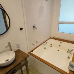 Casa Kaia Mar - Campeche - Floripa