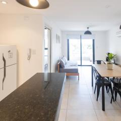 Para 3-Pileta-Balcón con vista