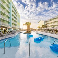 Hilton Garden Inn Orange Beach