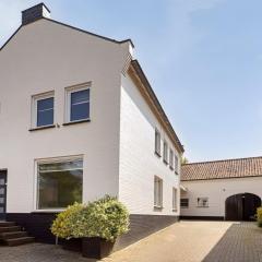 Gerendal House Guest Apartments