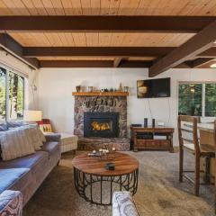 COH0885 - Skyline Divine home