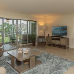 Florentine Garden - FloGarden305