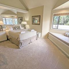 Mt Bachelor Village 424 B SR