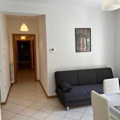 Il Centro Apartments 3