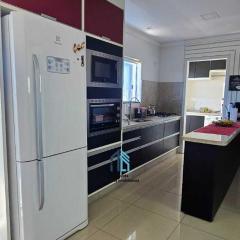 Cobertura Ingleses norte 0237