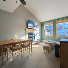 Silver Mill 8299 by SummitCove Lodging
