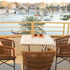 Crystala 2 guest house