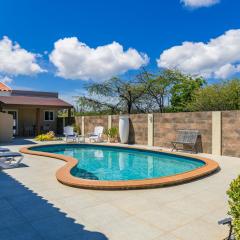 Moko Nest 5-Bed Luxury Pool Villa by Bocobay