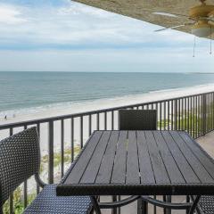 Sea Winds - SeaWin 703