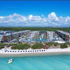 Resort Porto 2 Life Muro Alto Gav Resorts