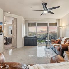 Tee Time Oasis at Blackrock - Family Friendly