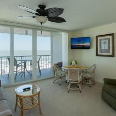 Apollo Condominium - Apollo 505