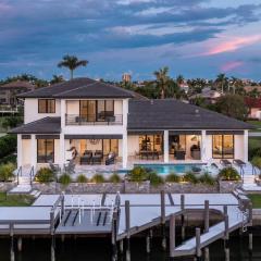 1110 Abbeville Court Abbe1110