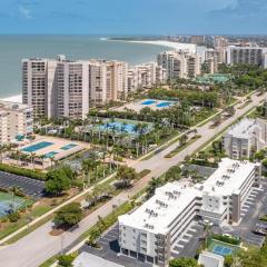 Beach Club - BeachCL406