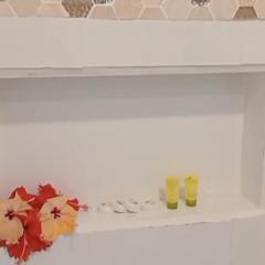 Modern 1BDR Farmstay Jasmeeruls Bayt Tuvurara, Savusavu