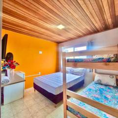 #MaReSiaSdaPaz próximo ao centro de Matinhos