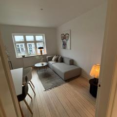 Herning Central Stay