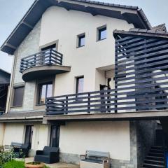 Promenada House Craiova