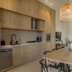 Oceanview Home with Pool in Venao