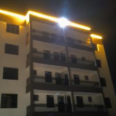 LITTLE HAVEN Homes -NAIVEGAS APARTMENT