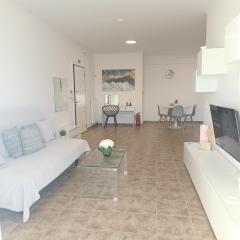 Nafplio pleasure project