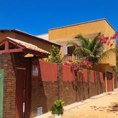Casa Strela Jericoacoara