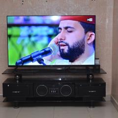 Large, upscale, and ready to move 5