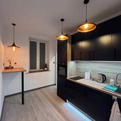 Apartament Centrum Kłodnicka