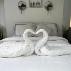 Edgbaston Executive Studio Apartment