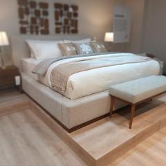 Apartamento de tres dormitorios para grupos de amigos o familias