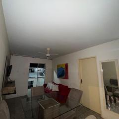 Ubatuba Praia Grande Ap