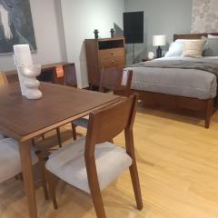 Departamento en la cuida de cuenca todo amoblado capacidad 10 personas