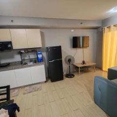 Condotels Villa Topaz