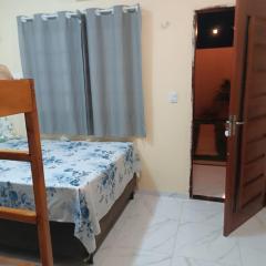 Apartamento Loteamento