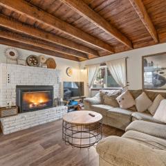 HCH0648 - Larchwood Lodge home