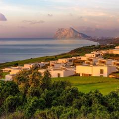 Fairmont La Hacienda Costa del Sol