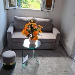 Le bien-être de la nature