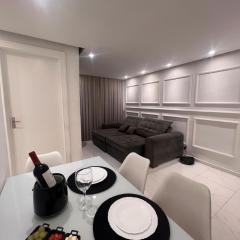 Apartamento Luxo à 20 minutos do Cumbuco