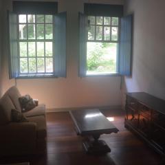 Casa de Campo- Fazenda