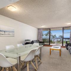 Unit 60 Beachpark Apartments