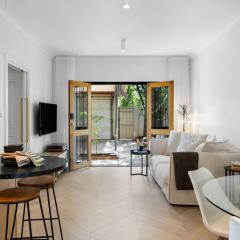 Norwood Escape Minutes to Dining Parklands and CBD