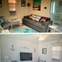 North Central Atlantic City