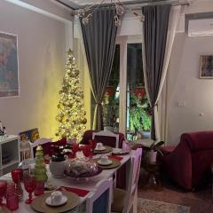 AC GOLD B&B Boutique Rooms & Suite